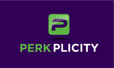 Perkplicity.com